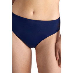 BLU4U Bikini Slip Navy Μπλε 26365089-04
