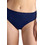 BLU4U Bikini Slip Navy Μπλε 26365089-04