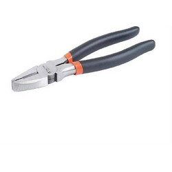 Tactix Πένσα 190mm 200111