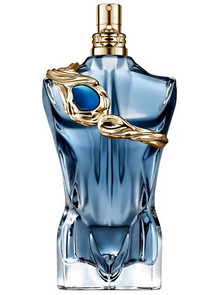 Jean Paul Gaultier Le Beau Narcisse Eau de Parfum 75ml