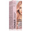 Joanna Ultra Color Strawberry Latte Ενισχυτικό Βαφής Μαλλιών 100ml