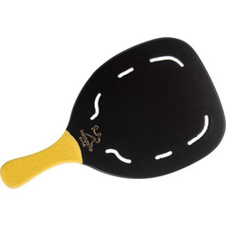 Morseto Gold XTS S401