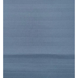 Linea Home Σετ Σεντόνια King Size Βαμβακοσατέν 250x270 Soft Satin 08