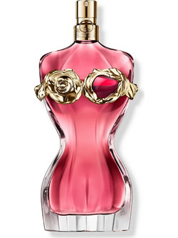 Jean Paul Gaultier La Belle Rosea Eau de Parfum 100ml