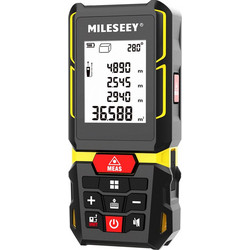 Mileseey G7LDM