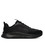 Calvin Klein Ανδρικά Sneakers Μαύρα HM0HM02342-0GJ