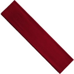Metron Art Χαρτί Γκοφρέ Σοκολατί 50x200cm 828.80.43