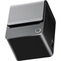 Proline RP-336 Θερμικός Εκτυπωτής Αποδείξεων LAN / USB