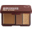 Sephora Bronze Glow 04 Catch Me Bronzin' Bronzer & Highlighter Palette 9.9gr