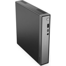 Lenovo ThinkCentre neo 50q Gen 5 (i3 1315U/8GB/256GB SSD/UHD Graphics/Windows 11)