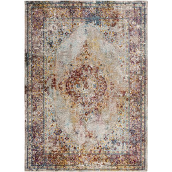 Kayoom Blazing Star Χαλί Ορθογώνιο 133x190cm 325 Multi