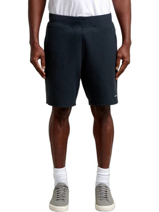 G-Star RAW Jersey Ανδρική Βερμούδα Υφασμάτινη Navy Μπλε D29112-E383-C742