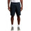 G-Star RAW Jersey Ανδρική Βερμούδα Υφασμάτινη Navy Μπλε D29112-E383-C742