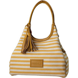 Fragola T17Z1002-TX Yellow