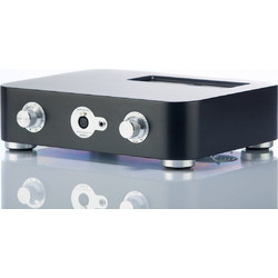 Trafomatic Audio Head 2 Basic