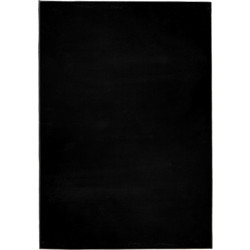 Kayoom Surfacer Χαλί Ορθογώνιο 160x230cm 225 Black