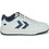 Hummel ST Power Play RT Ανδρικά Sneakers Λευκά 222900-9101