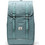 Herschel Retreat 11397-07149 Σακίδιο Πλάτης 23lt Πράσινο