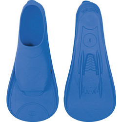 Salvas Performance Blue