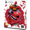 Super Meat Boy 3D Special Edition PS5