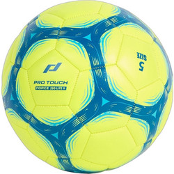 Pro Touch Force 290 Lite II Μπάλα Ποδοσφαίρου 434788-181