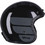 Roeg Jett Wings Black Grey Κράνος Μηχανής Jet 900gr