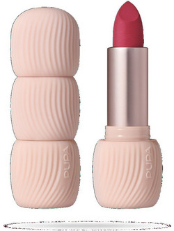 Pupa My Crush 023 Break My Heart Matte Κραγιόν Stick 3.5gr