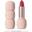 Pupa My Crush 023 Break My Heart Matte Κραγιόν Stick 3.5gr