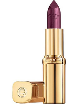 L'Oreal Paris Color Riche 153 Rendezvous Metallic Κραγιόν Stick