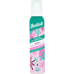 Batiste Instant Blush Dry Shampoo για Όγκο 100ml