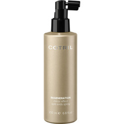 Cotril Regeneration Mirror Effect Spray Μαλλιών για Επανόρθωση 200ml