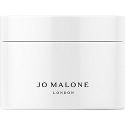 Jo Malone Restore Scrub Σώματος 200gr