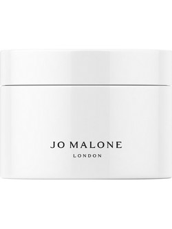 Jo Malone Restore Scrub Σώματος 200gr