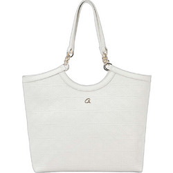 Axel 1010-3655 White