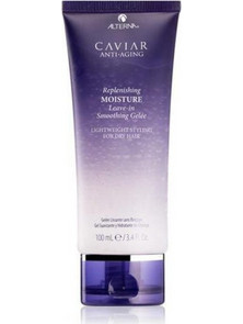 Alterna Caviar Anti-Aging Replenishing Gel Μαλλιών για Επανόρθωση 100ml