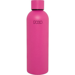 Polo Fuchsia 9-49-034-4400 500ml