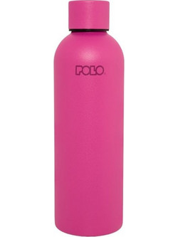 Polo Fuchsia 9-49-034-4400 500ml