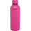Polo Fuchsia 9-49-034-4400 500ml
