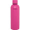 Polo Fuchsia 9-49-034-4400 500ml Polo Fuchsia 9-49-034-4400 500ml