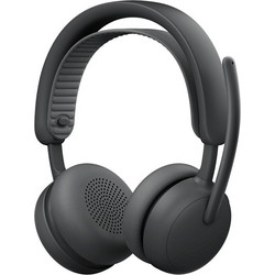 Logitech Zone 2 ES Business Wireless