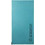 Emerson Πετσέτα Θαλάσσης Microfiber Τιρκουάζ 80x160cm 261.EU04.25