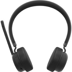 Lenovo Wireless VoIP Headset MS Teams