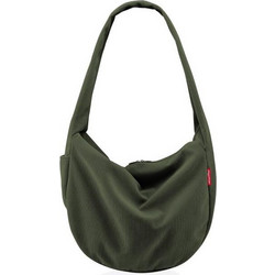 Reisenthel GO5057 Dark Green