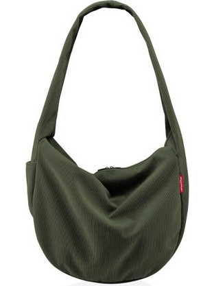 Reisenthel GO5057 Dark Green
