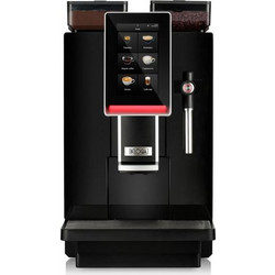 Belogia MBS1 Αυτόματη Μηχανή Espresso με Μύλο