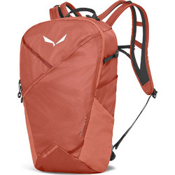 Salewa Pedroc Mate Ορειβατικό Σακίδιο 18lt Κόκκινο 75030-1980