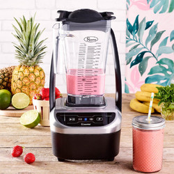 Santos 66 Μπλέντερ για Smoothie 1.4lt 1000W