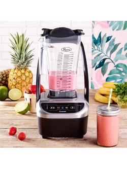 Santos 66 Μπλέντερ για Smoothie 1.4lt 1000W