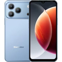 Blackview Wave 7C 4GB 128GB