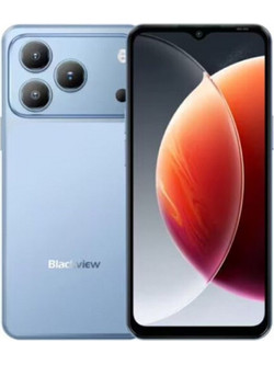 Blackview Wave 7C 4GB 128GB